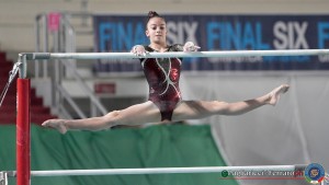 serie b c gaf lpa01549 ph pagliaricci simone ferraro